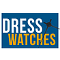 Dress Watches
