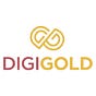 DigiGold