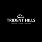 Trident Hills