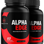 Alpha Edge Male Enhancement