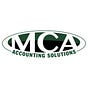 MCA Accounting