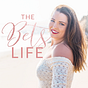 Betsy O'Brien - The Bets Life