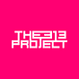 The 313 Project