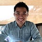 Jimmy Lai