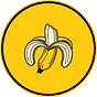 BananaCoin