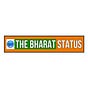 The Bharat Status