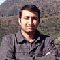 Merging Arrays with Grace: A Walkthrough of LeetCode’s “Merge Sorted ...
