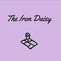 The Iron Daisy