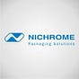 Nichrome India Ltd