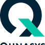 QunaSys Tech Blog