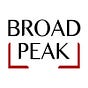 Broadpeak GmbH