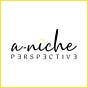 anicheperspective