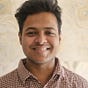 Shivam Nayak