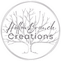 Hollow Branch Creations