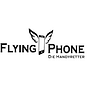 Flying Phone
