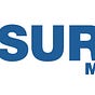 Isuremedia