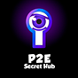 P2E Secret Hub