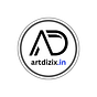Art dizix
