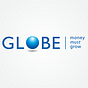 globe capital