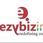 Ezybiz india