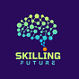 Skilling Future