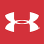 Life at Under Armour