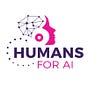Humans For AI