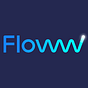 Floww