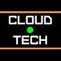 CloudTech Point