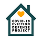 COVID-19 Eviction Defense Project
