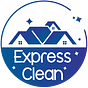 Express Clean