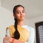 Tamanna_Verma