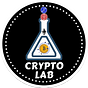 Crypto Lab