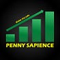 Penny Sapience