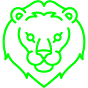 Lime Lion Research