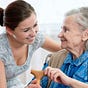 Home Care Assistance of Barrie
