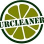 Urcleaner