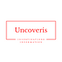 Uncoveris