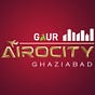 Airocitygaur