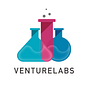 Venture Labs