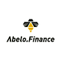 Abelo.Finance