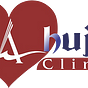 Dr Ahuja Clinic