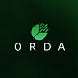 ORDA