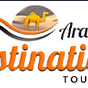 Arabian Destination Tourism
