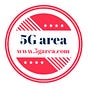 5garea.com