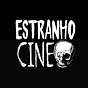 EstranhoCine - Filmes de Terror