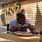 Jeandre Melaria