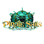 Pirate Sails : Tempest War