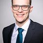 Lukas Haslberger-Troellinger