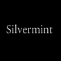 Silvermint